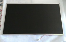 Schermo 16:9 Samsung Notebook