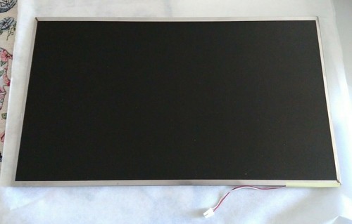 Schermo samsung notebook - samsung,