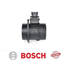 Debimetro Misuratore Massa
