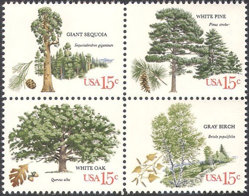 Usa 1978 - usa,