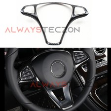 Accessori interni coprivolante