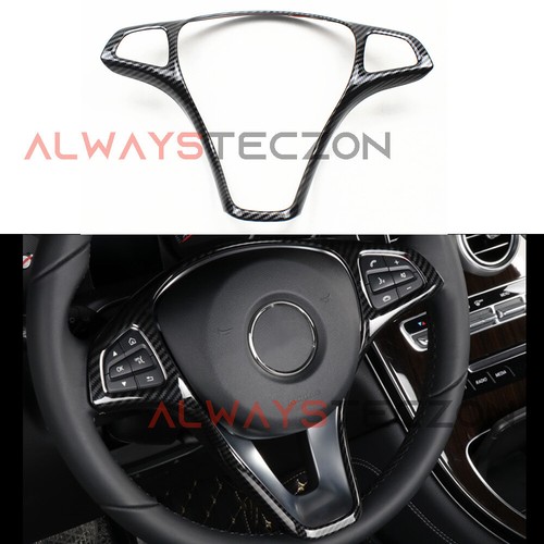 Accessori interni coprivolante