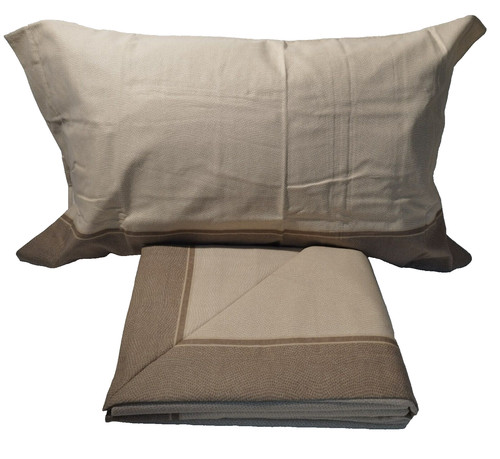 Completo letto una - , piazza