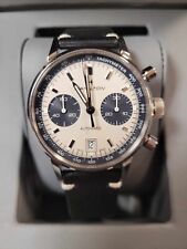 Orologio Uomo Automatico