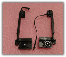 MacBook Pro Retina 13" A1502