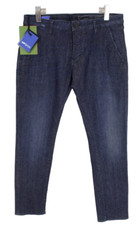 Gas New Albert Chino Jogg