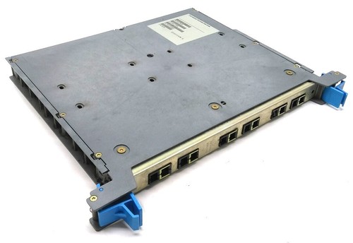 Ibm 16g7635 as400 iseries 9406 - ibm,
