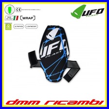 Schienale adulto UFO PLAST