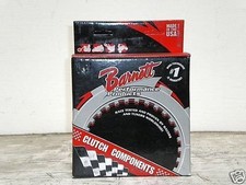 BARNETT 303-85-20001 CLUTCH