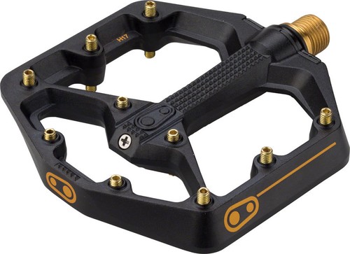 Timbro crank brothers mtb - timbro,