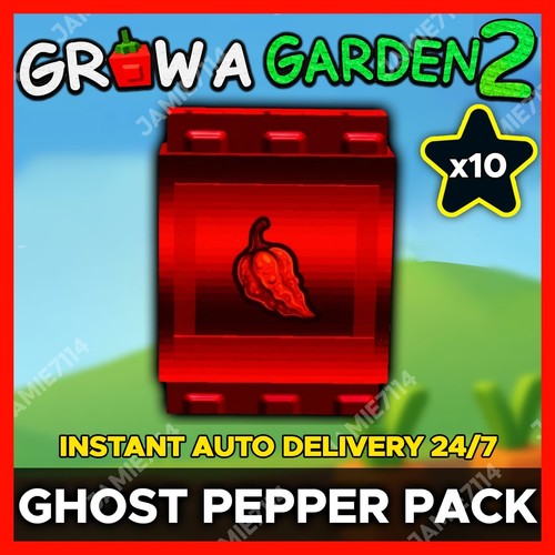 Grow garden - garden, |