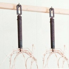 Set ferramenta da appendere