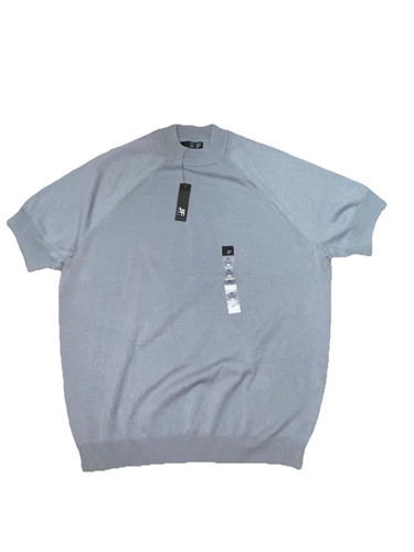 Shirt ferrar taglia xl - j,