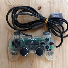 Controller PS2 Originale Sony