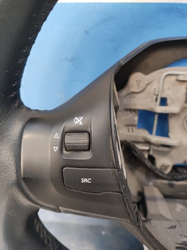 98084115zd volante peugeot - volante, 208