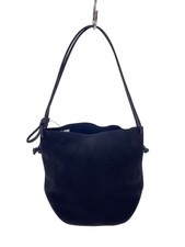 borsa midollo MINI CULLA NERA