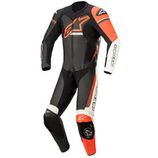 Tuta moto alpinestars - moto, gp