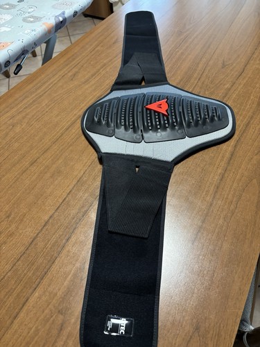 Dainese pro armor 0 - dainese, pro-armor