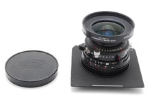 Rara versione tardiva