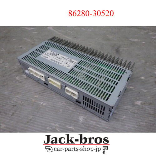 Amplificatore radio pioneer - amplificatore,