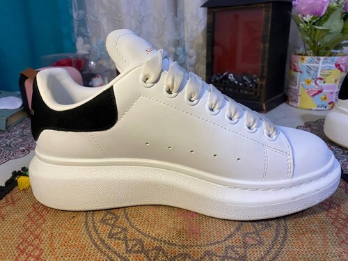 Alexander mcqueen sneaker - alexander,