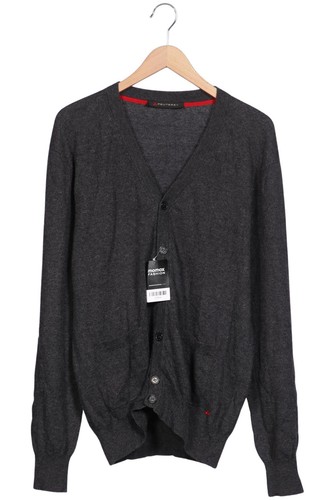 Peuterey cardigan uomo