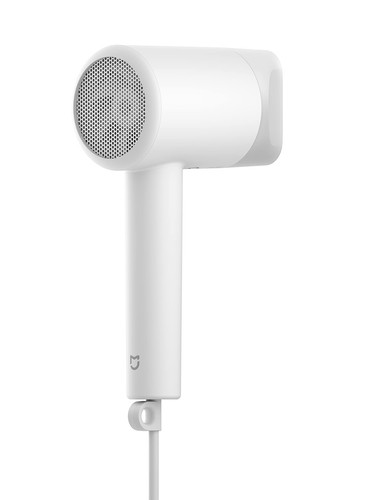 Xiaomi ionic hair dryer - ionic,