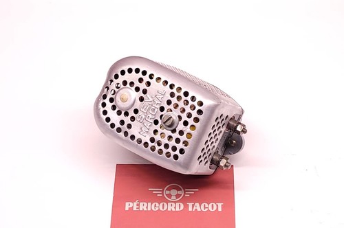Moteur essuie glace - 12v, sev