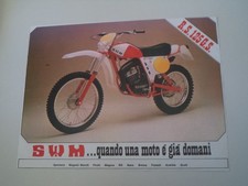 advertising Pubblicità 1977