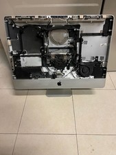 Scocca apple imac a1311 - 21,",