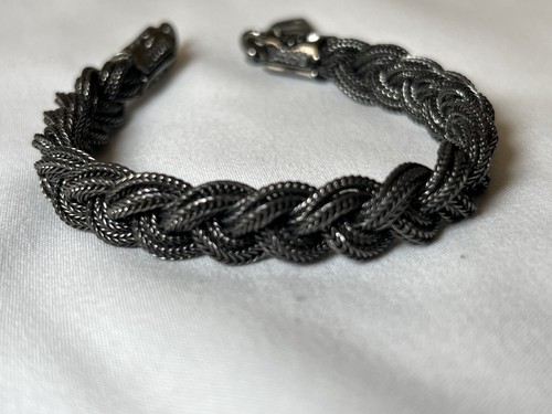 Bracciale originale emanuele - originale,