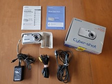 Fotocamera digitale compatta
