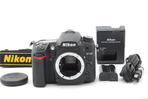 14091shots quasi come nuovo - [quasi, nuovo]