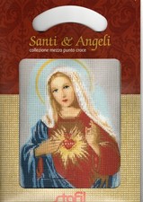KIT STAFIL SANTI E ANGELI