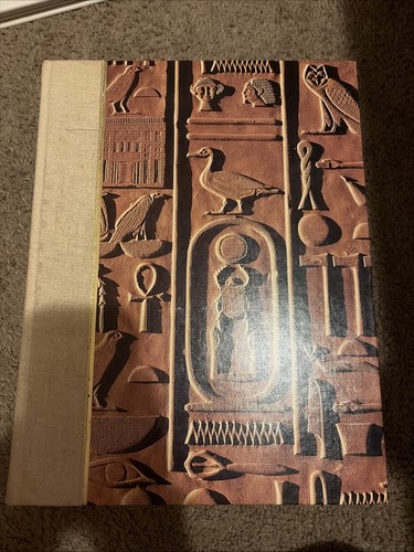 Ancient egypt discovering - ancient,