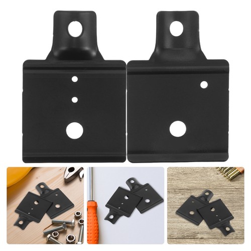 Pcs kit montaggio della - di,