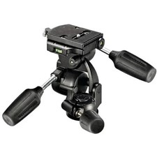 Manfrotto 808RC4 Testa