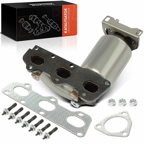 Catalizzatore benzina per - catalizzatore, vw