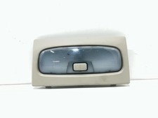 PLAFONIERA PER FORD Fiesta 6°