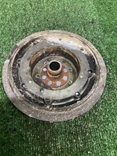 Volano Piaggio Vespa Px 125/150  Anno 1977/1985 vedi foto