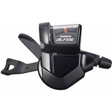 Shimano Alfine SL-S700 Trigger