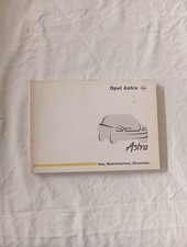 Libretto Uso E Manutenzione