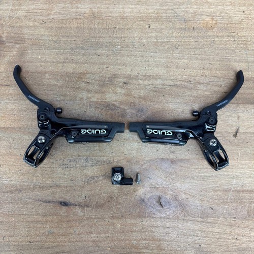 Miglio basso sram - miglio, guide