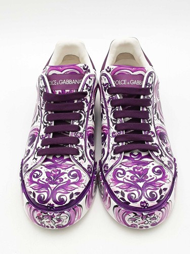 Dolce gabbana majolico - dolce,