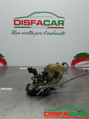 Serrature elettriche kia - elettriche,