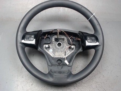 Volante opel corsa - 🇮🇹,