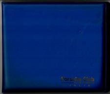 PORSCHE CLUB ITALIA AUTODROMO