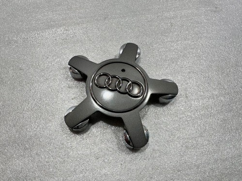 Copricerchi audi avant 4g5 - copricerchi,
