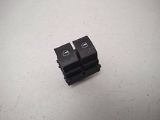 Skoda Octavia Mk2 (1Z) 2004