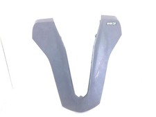 CARENA COPERCHIO SCUDO